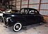 1941 Ford Deluxe for sale 101110392